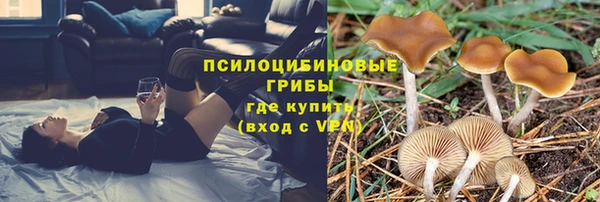 первитин Алзамай